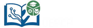 EVA | UEPCP